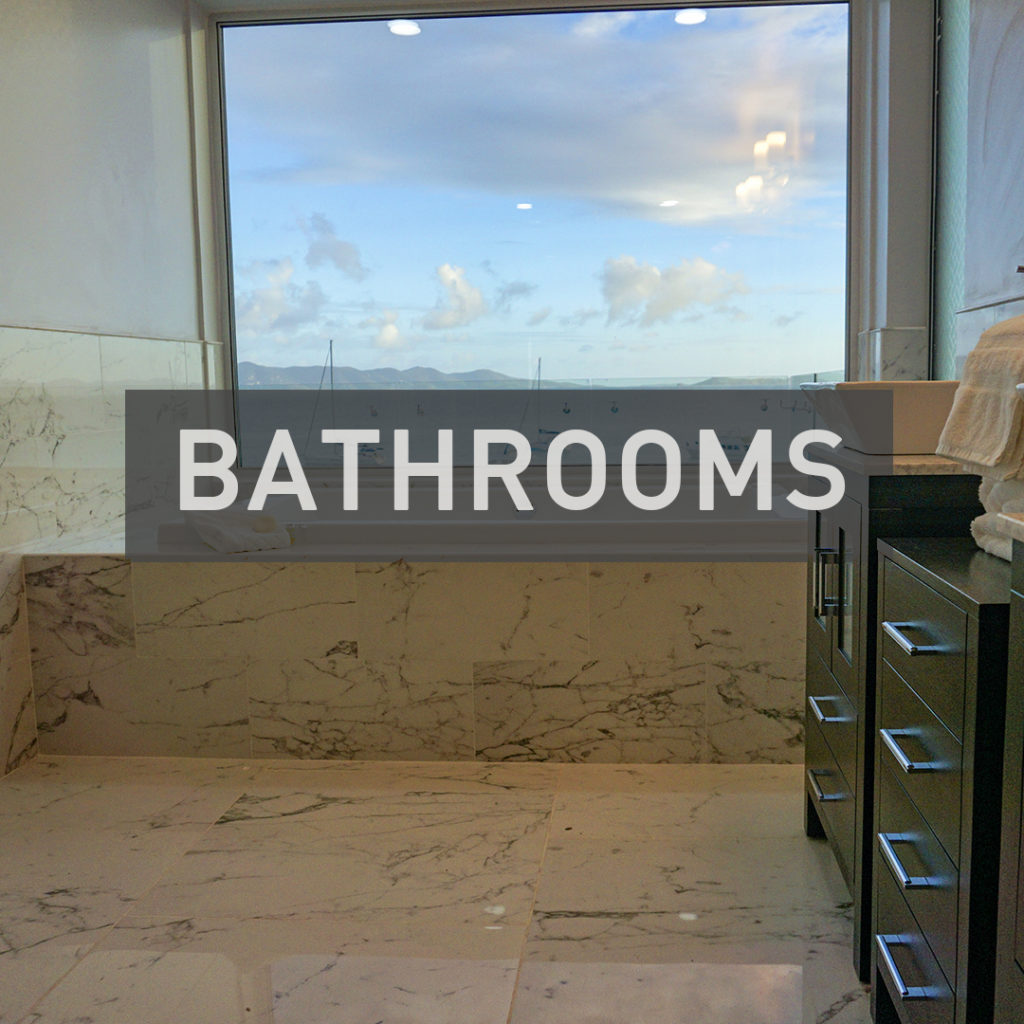 Glass House BVI DISCOVER THE BRITISH VIRGIN ISLANDS