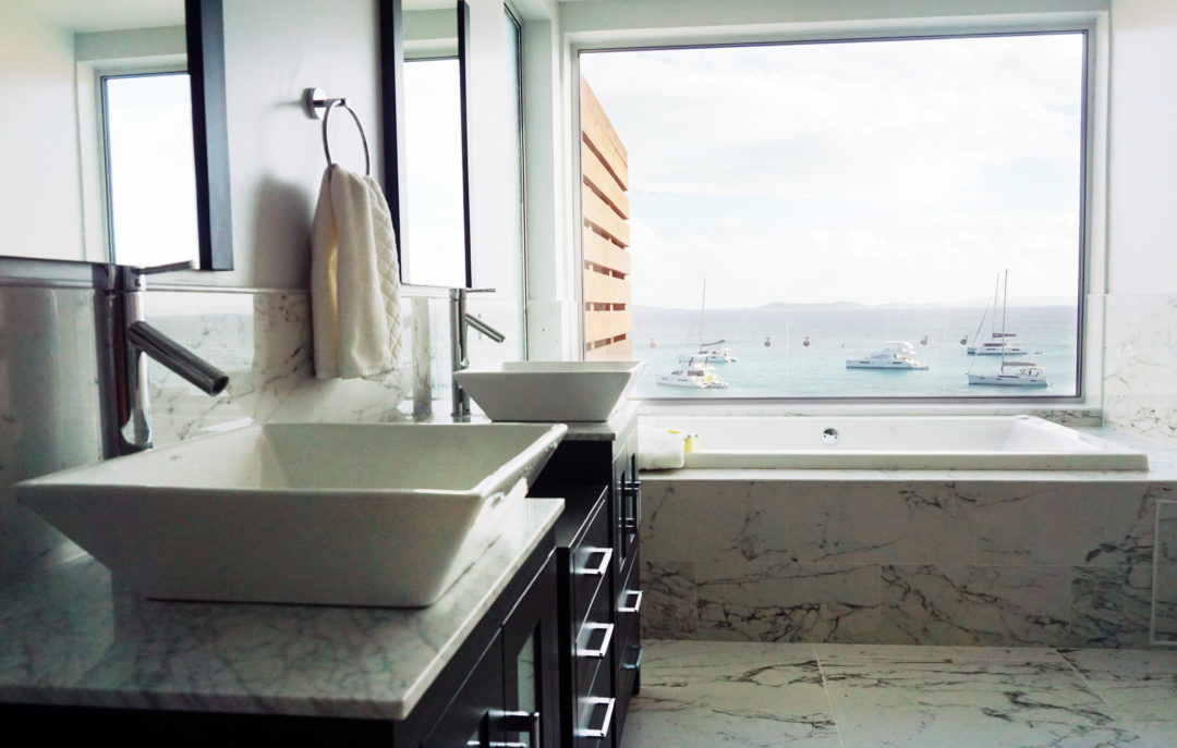 Glass House BVI DISCOVER THE BRITISH VIRGIN ISLANDS