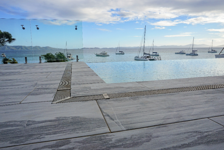Glass House BVI DISCOVER THE BRITISH VIRGIN ISLANDS