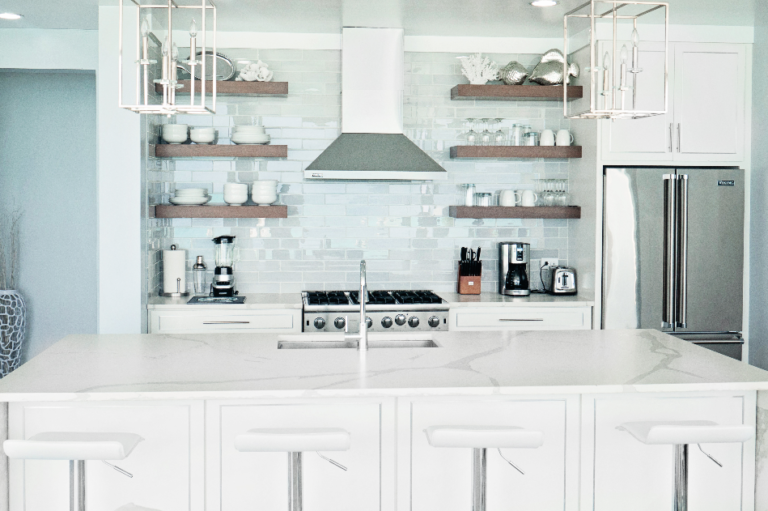 Glass House BVI DISCOVER THE BRITISH VIRGIN ISLANDS