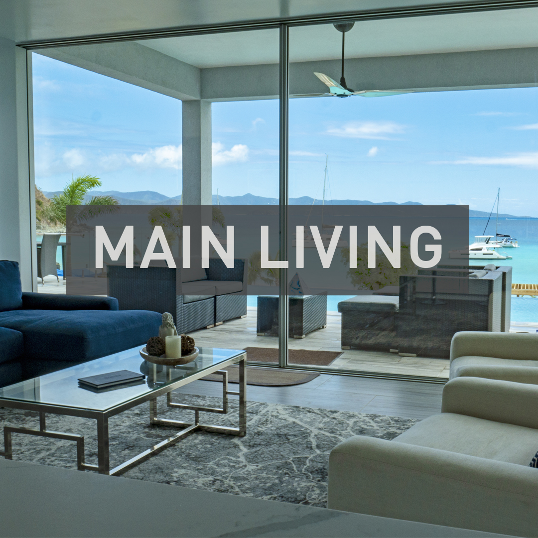 Glass House BVI DISCOVER THE BRITISH VIRGIN ISLANDS