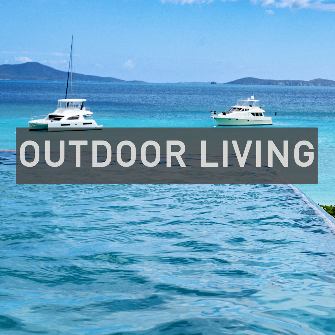 Glass House BVI DISCOVER THE BRITISH VIRGIN ISLANDS